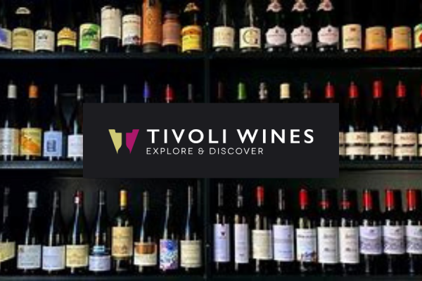 Tivoli Wines