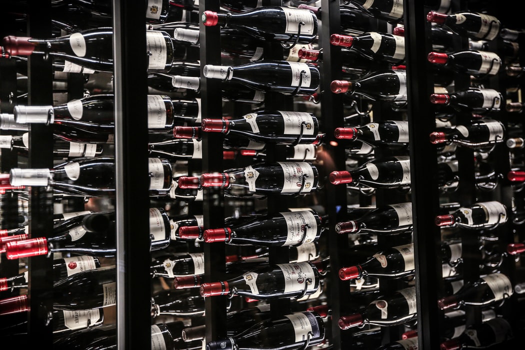 Five questions to ask yourself before investing in fine wine Cult Wines