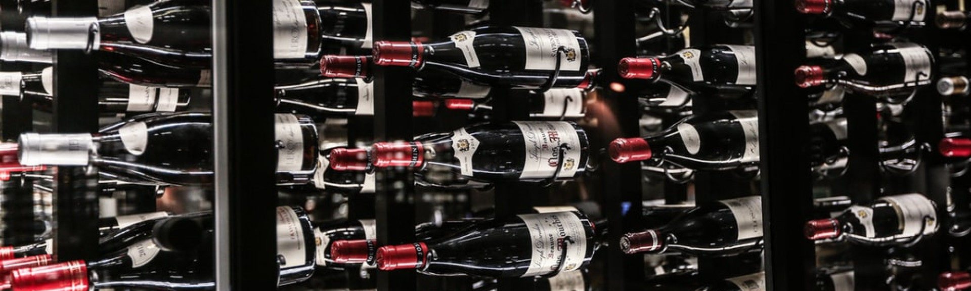 InvestmentQuestions v2