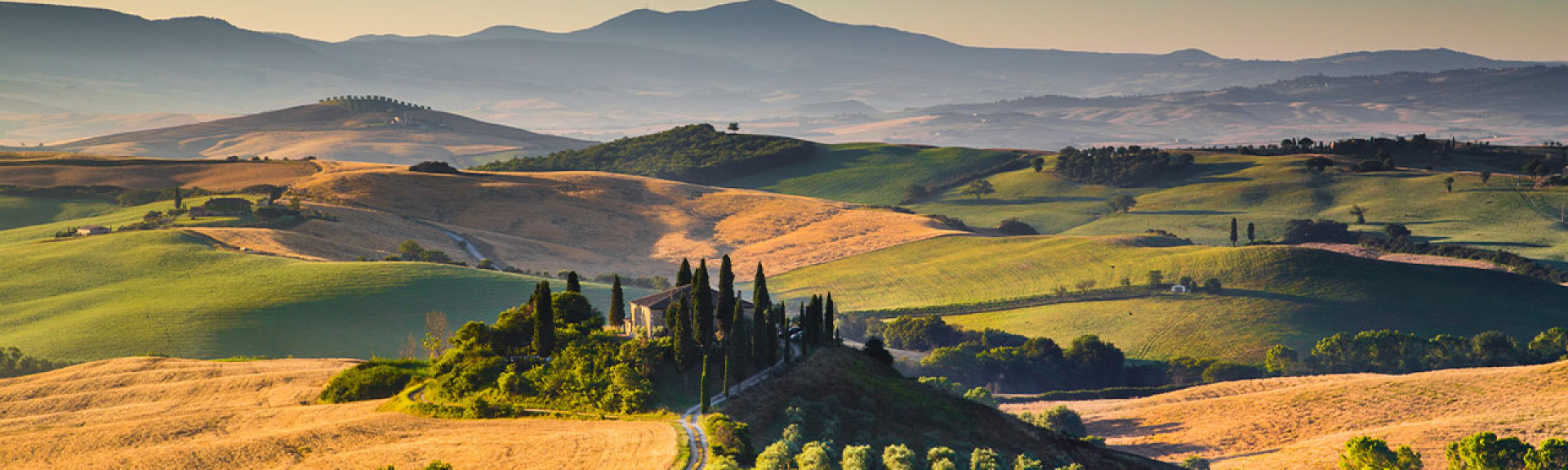 Italy Post Hero191120 v2