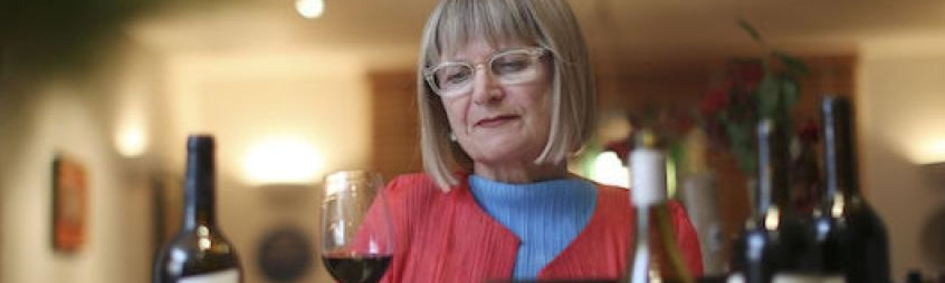 JancisRobinson v2