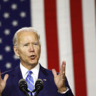 Joe Biden tn