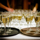 Krug t