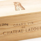 Latour 2008