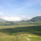 Le Marche thumbnail