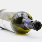 LeftoverWine tn