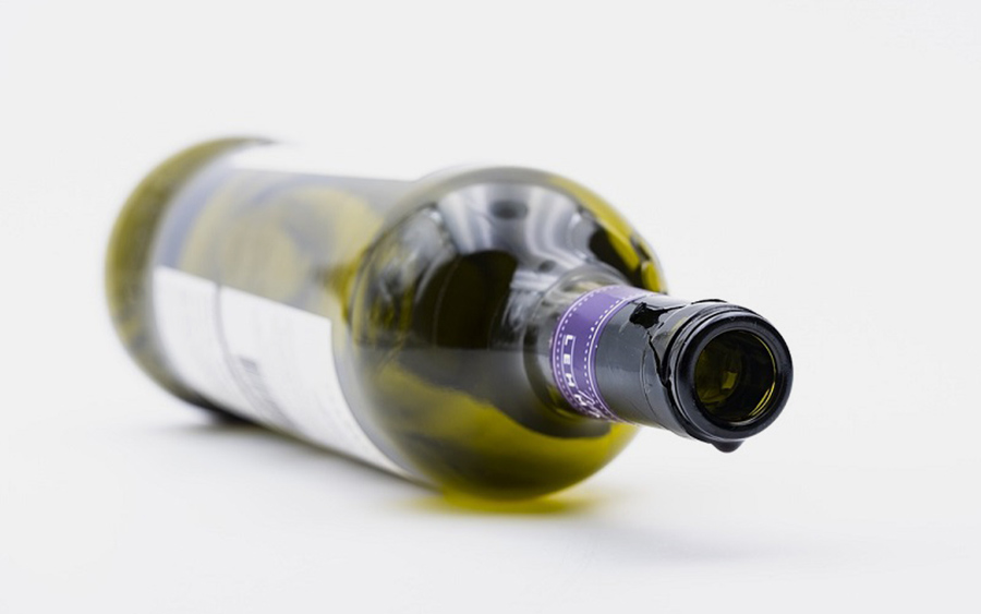 Leftover Red Wine Cooking at Matthew Jennings blog