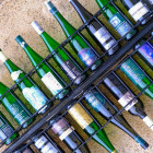 LowAlcoholWines v2