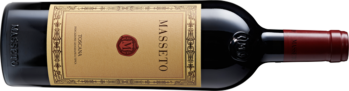 Masseto