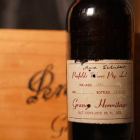 MicrosoftTeams image 1 v2