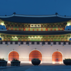 MicrosoftTeams image 15 v2