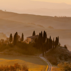 MicrosoftTeams image 18