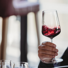 MicrosoftTeams image 5 v2