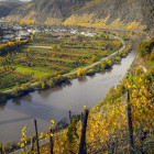 Mosel Valley v2