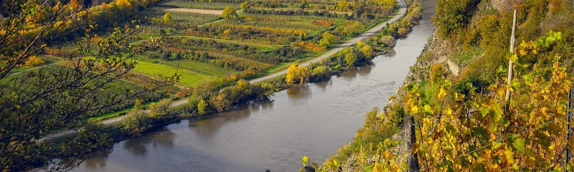 Mosel Valley v2
