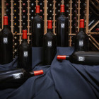 Naples Winter Wine