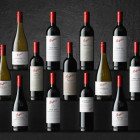 News Penfolds tn