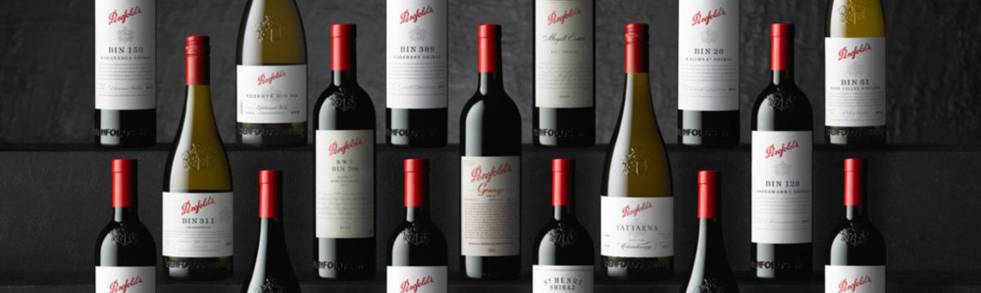 News Penfolds
