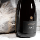 News RoundUp Bollinger PN tn