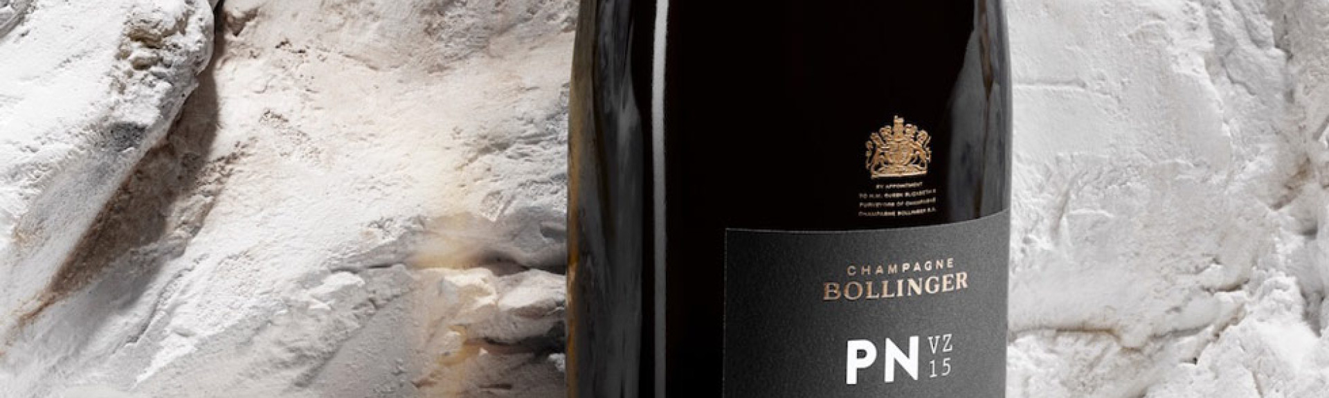 News RoundUp Bollinger PN
