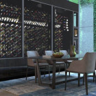 News RoundUp WineCab tn