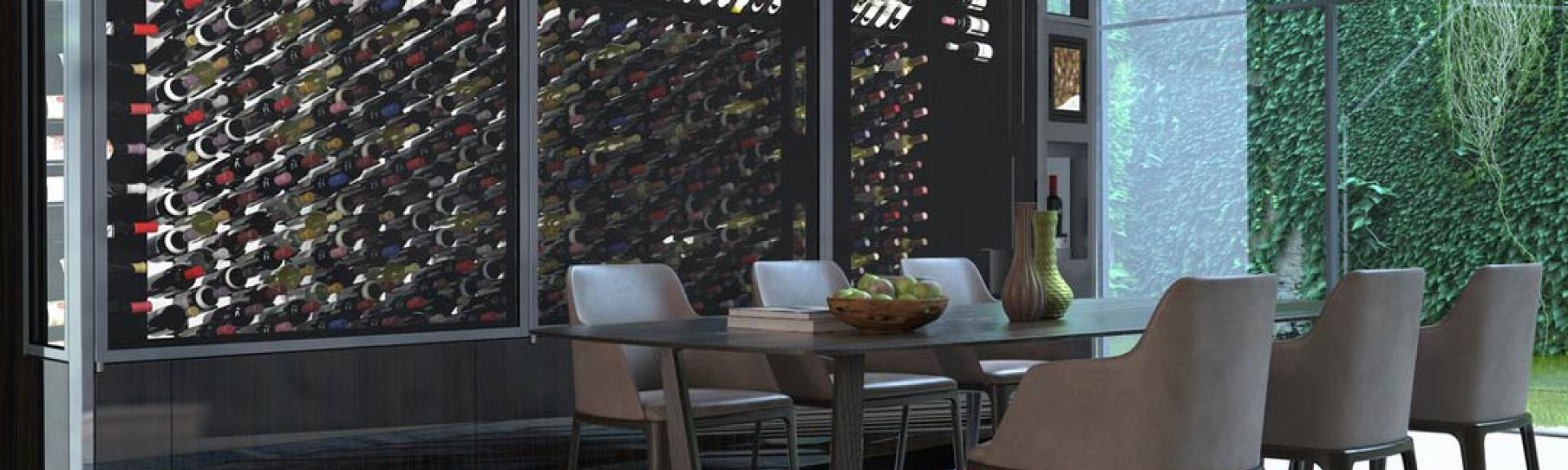 News RoundUp WineCab