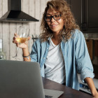 OnlineWinetasting2 v2