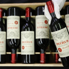 Petrus