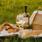 PicnicWine