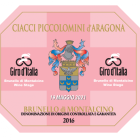 Pink label brunello wine stage 768x656
