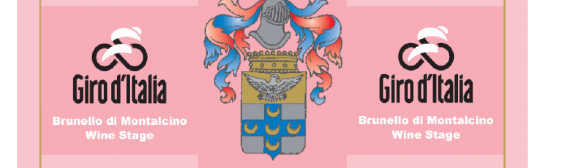 Pink label brunello wine stage 768x656 v2