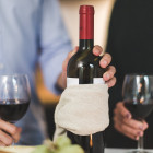 Pouring wine v2