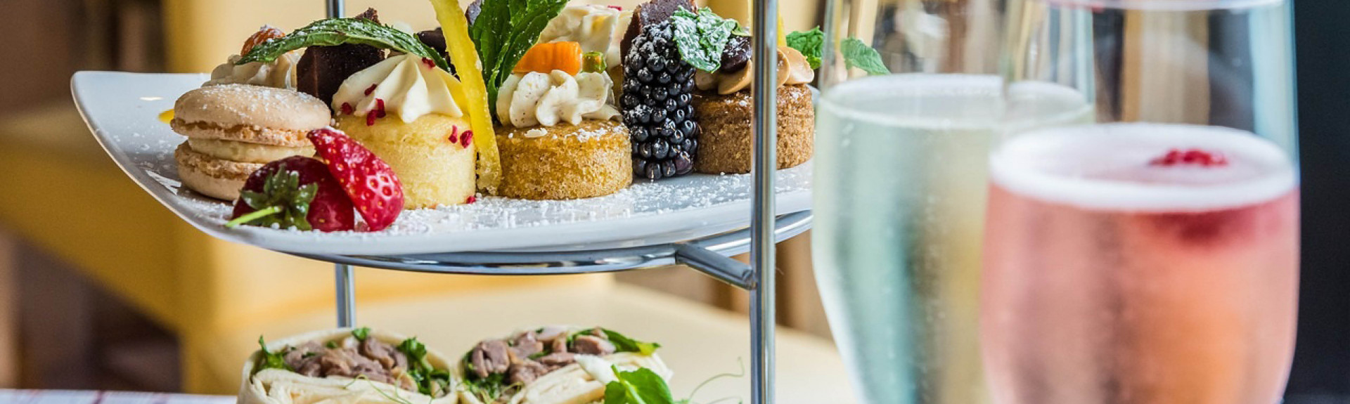 How to pair Prosecco with snacks and nibbles Cult Wines