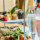 Prosecco Thumbnail