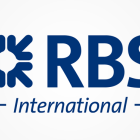 RBS International