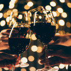 SG Wines