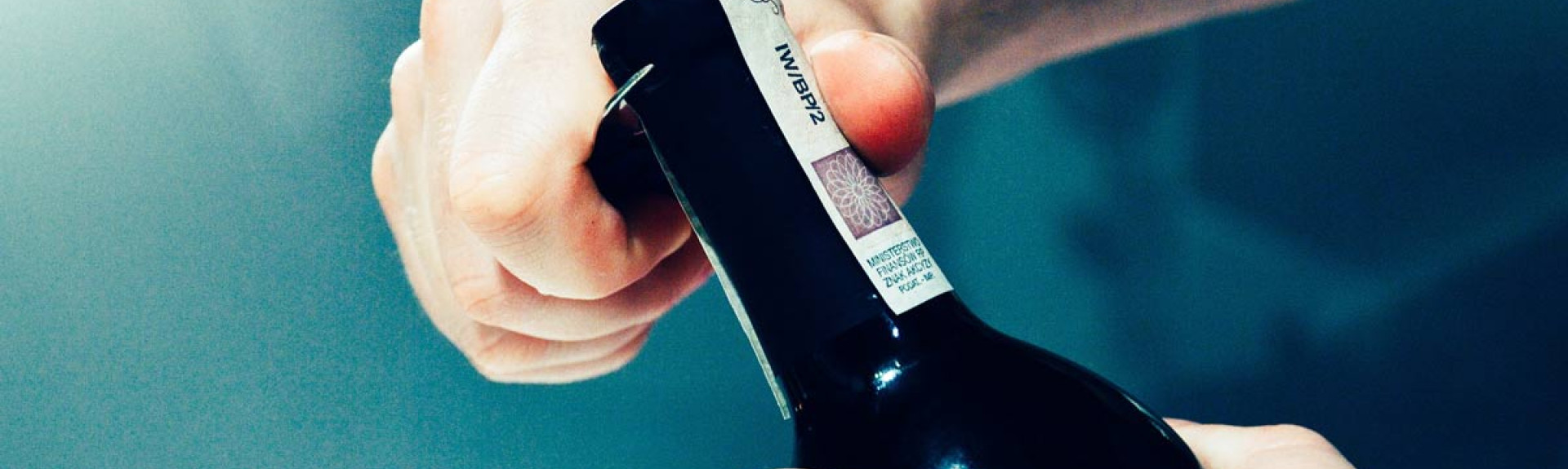 Seven wine faux pas you should really avoid
