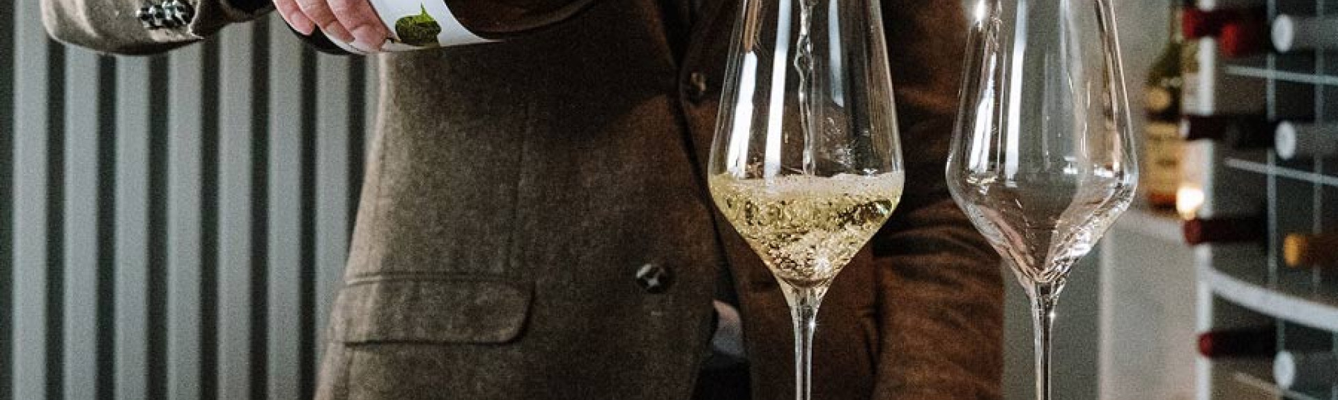 what-does-it-take-to-be-a-master-sommelier-cult-wines