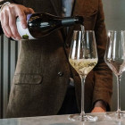 Sommelier 002tn
