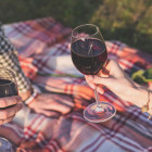 Spring wines