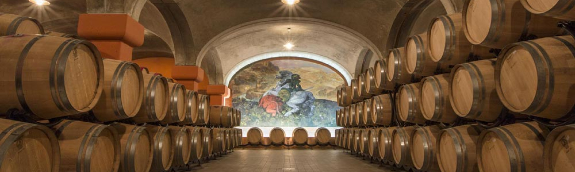 TuaRita Barrels Full