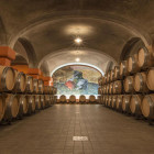 TuaRita Barrels Thumb