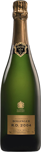 Bollinger Bollinger RD