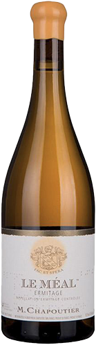 2009 | Ermitage le Meal Blanc | Chapoutier | Cult Wines