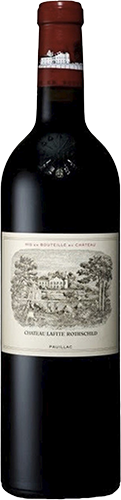 Chateau Lafite Rothschild Lafite Rothschild