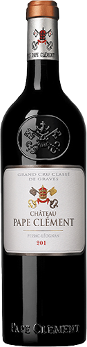 2006 | Pape Clement | Chateau Pape Clement | Cult Wines