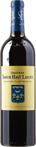 1982 | Smith-Haut-Lafitte | Chateau Smith-Haut-Lafitte | Cult Wines
