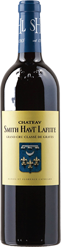 Chateau Smith Haut Lafitte Smith Haut Lafitte