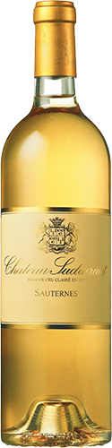 Chateau Suduiraut Chateau Suduiraut
