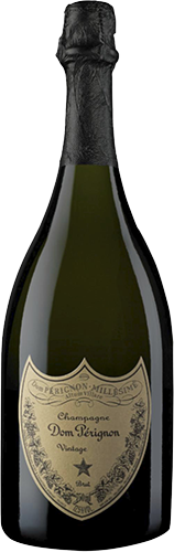 Dom Perignon 5 Course Champagne Dinner — Blood & Sand